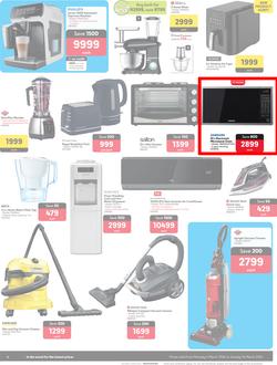 Makro : General Merchandise (04 March - 10 March 2024), page 4