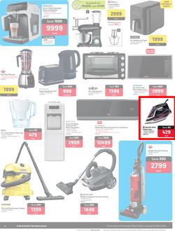 Makro : General Merchandise (04 March - 10 March 2024), page 4