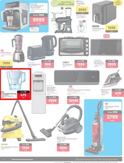 Makro : General Merchandise (04 March - 10 March 2024), page 4