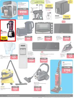 Makro : General Merchandise (04 March - 10 March 2024), page 4