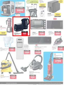 Makro : General Merchandise (04 March - 10 March 2024), page 4