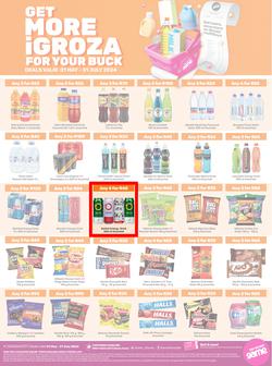 Game : Get More iGroza For Your Buck (01 May - 31 July 2024), page 4