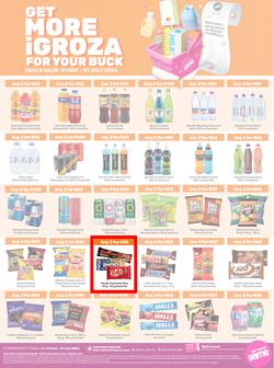 Game : Get More iGroza For Your Buck (01 May - 31 July 2024), page 4