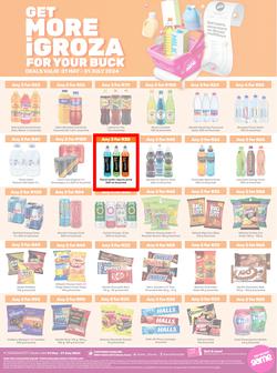 Game : Get More iGroza For Your Buck (01 May - 31 July 2024), page 4