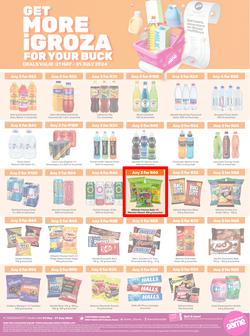 Game : Get More iGroza For Your Buck (01 May - 31 July 2024), page 4