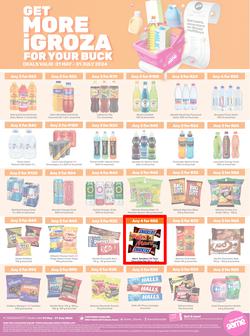 Game : Get More iGroza For Your Buck (01 May - 31 July 2024), page 4
