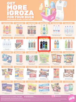 Game : Get More iGroza For Your Buck (01 May - 31 July 2024), page 4