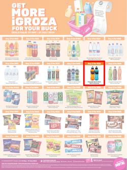 Game : Get More iGroza For Your Buck (01 May - 31 July 2024), page 4