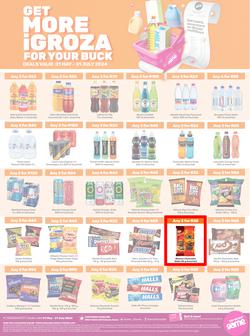Game : Get More iGroza For Your Buck (01 May - 31 July 2024), page 4