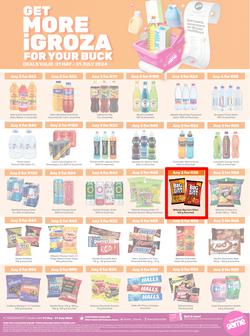 Game : Get More iGroza For Your Buck (01 May - 31 July 2024), page 4