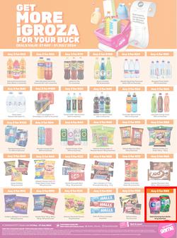 Game : Get More iGroza For Your Buck (01 May - 31 July 2024), page 4