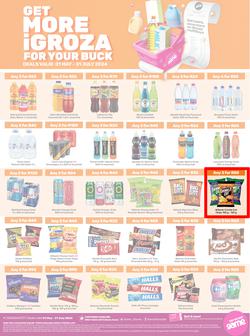 Game : Get More iGroza For Your Buck (01 May - 31 July 2024), page 4