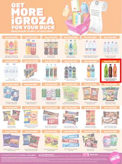 Game : Get More iGroza For Your Buck (01 May - 31 July 2024), page 4