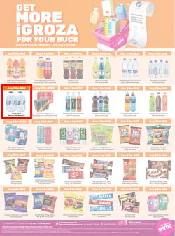 Game : Get More iGroza For Your Buck (01 May - 31 July 2024), page 4