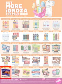Game : Get More iGroza For Your Buck (01 May - 31 July 2024), page 4
