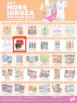 Game : Get More iGroza For Your Buck (01 May - 31 July 2024), page 4