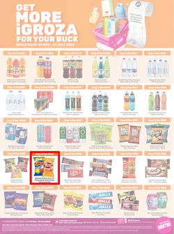 Game : Get More iGroza For Your Buck (01 May - 31 July 2024), page 4