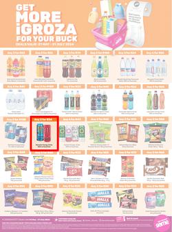 Game : Get More iGroza For Your Buck (01 May - 31 July 2024), page 4