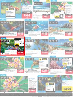 Makro : General Merchandise (21 July - 28 July 2024), page 4