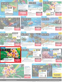 Makro : General Merchandise (21 July - 28 July 2024), page 4