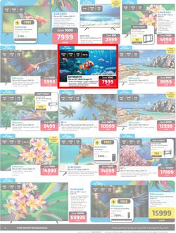 Makro : General Merchandise (21 July - 28 July 2024), page 4