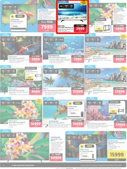 Makro : General Merchandise (21 July - 28 July 2024), page 4