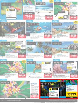 Makro : General Merchandise (21 July - 28 July 2024), page 4