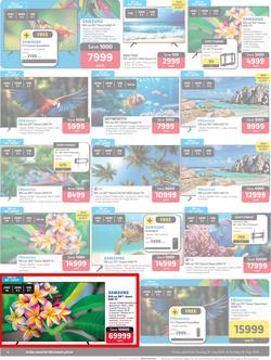 Makro : General Merchandise (21 July - 28 July 2024), page 4