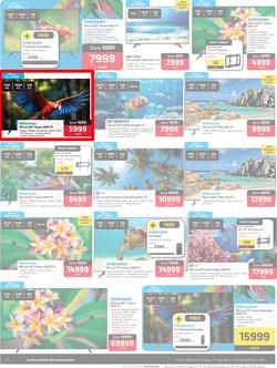 Makro : General Merchandise (21 July - 28 July 2024), page 4