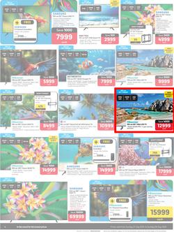 Makro : General Merchandise (21 July - 28 July 2024), page 4