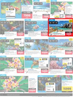 Makro : General Merchandise (21 July - 28 July 2024), page 4