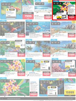 Makro : General Merchandise (21 July - 28 July 2024), page 4