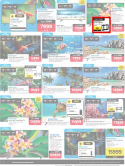 Makro : General Merchandise (21 July - 28 July 2024), page 4