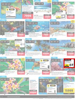 Makro : General Merchandise (21 July - 28 July 2024), page 4