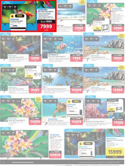Makro : General Merchandise (21 July - 28 July 2024), page 4