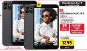 Smart Kicka Tab 8 32GB-Each
