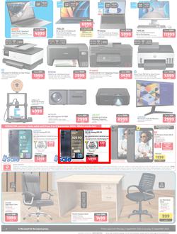 Makro : General Merchandise (02 September - 15 September 2024), page 4
