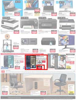 Makro : General Merchandise (02 September - 15 September 2024), page 4
