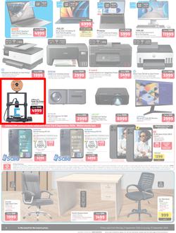 Makro : General Merchandise (02 September - 15 September 2024), page 4