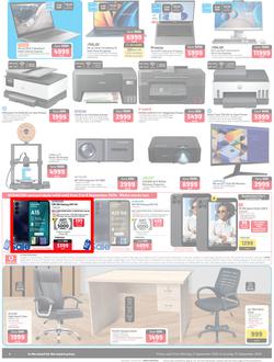 Makro : General Merchandise (02 September - 15 September 2024), page 4