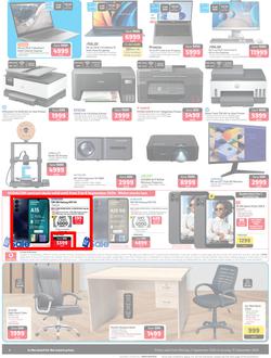 Makro : General Merchandise (02 September - 15 September 2024), page 4