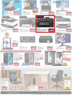 Makro : General Merchandise (02 September - 15 September 2024), page 4