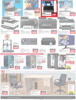 Makro : General Merchandise (02 September - 15 September 2024), page 4