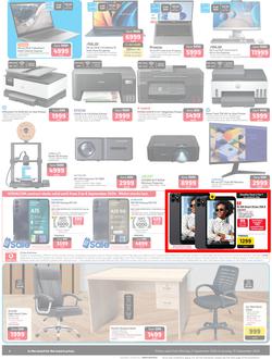 Makro : General Merchandise (02 September - 15 September 2024), page 4