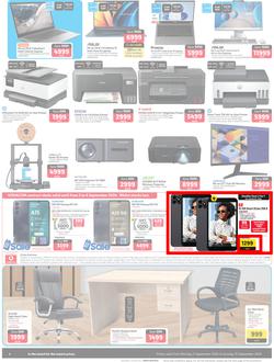 Makro : General Merchandise (02 September - 15 September 2024), page 4