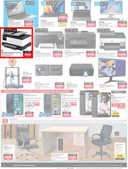Makro : General Merchandise (02 September - 15 September 2024), page 4