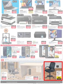 Makro : General Merchandise (02 September - 15 September 2024), page 4