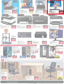 Makro : General Merchandise (02 September - 15 September 2024), page 4