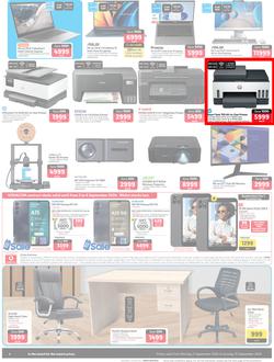 Makro : General Merchandise (02 September - 15 September 2024), page 4