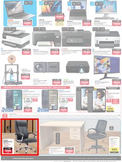Makro : General Merchandise (02 September - 15 September 2024), page 4